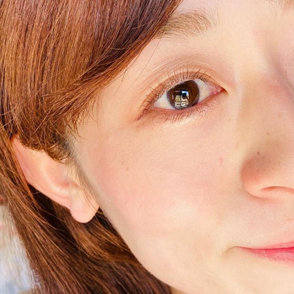 ウォンジョンヨ メタルシャワーペンシル/Wonjungyo/スティックアイシャドウを使ったクチコミ(8枚目)