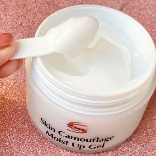 マーシュフィールド SC クレンジングバーム/マーシュ・フィールド/クレンジングバームを使ったクチコミ(5枚目)