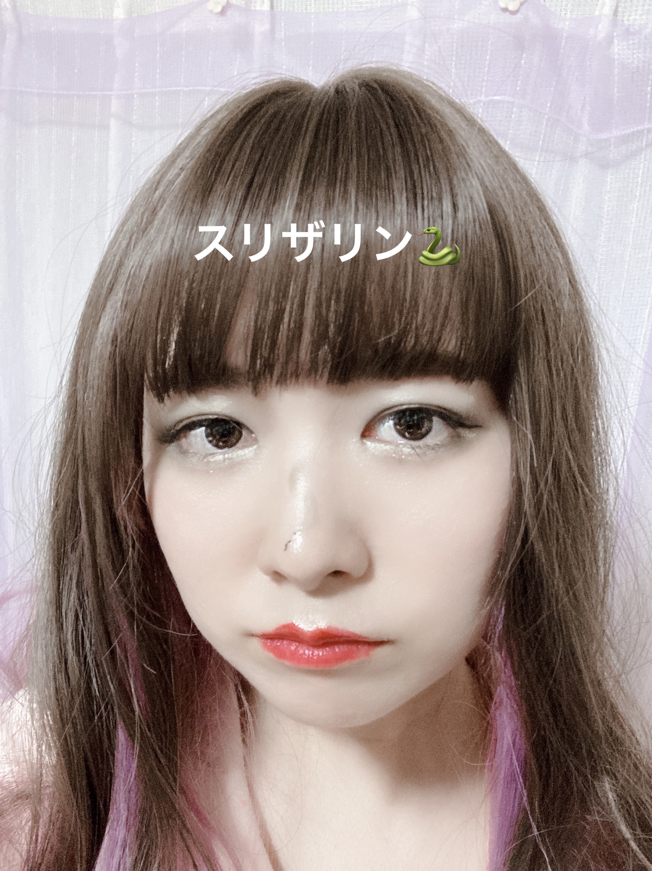 一番コフレ カードキャプチャーさくらA賞 夢みる魔法の本型コスメパレット/BANDAI SPIRITS/アイシャドウパレットを使ったクチコミ（1枚目）