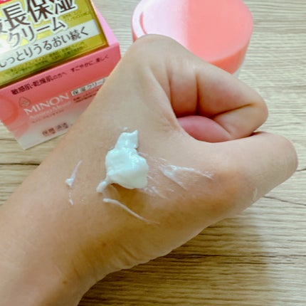 ããã³ ã¢ããã¢ã€ã¹ã ã¢ã€ã¹ããã£ãŒãž ã¯ãªãŒã /ããã³/ãã§ã€ã¹ã¯ãªãŒã ã䜿ã£ãã¯ãã³ãïŒ4æç®ïŒ