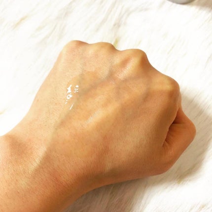 リンクルホワイトローション/コラリッチ/化粧水を使ったクチコミ(4枚目)