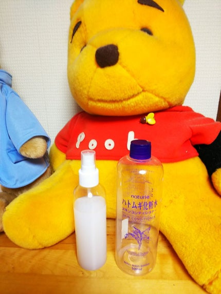 ã»ãªã¢è³Œå
¥å/ã»ãªã¢/ãã®ä»ã䜿ã£ãã¯ãã³ãïŒ1æç®ïŒ