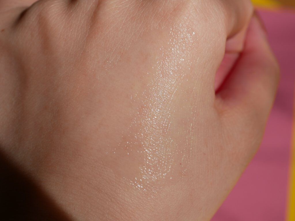 ポーラザハンドクリーム/POLA/ハンドクリームを使ったクチコミ(3枚目)