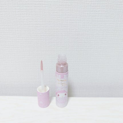 しまむらコスメ/しまむら/その他を使ったクチコミ(6枚目)