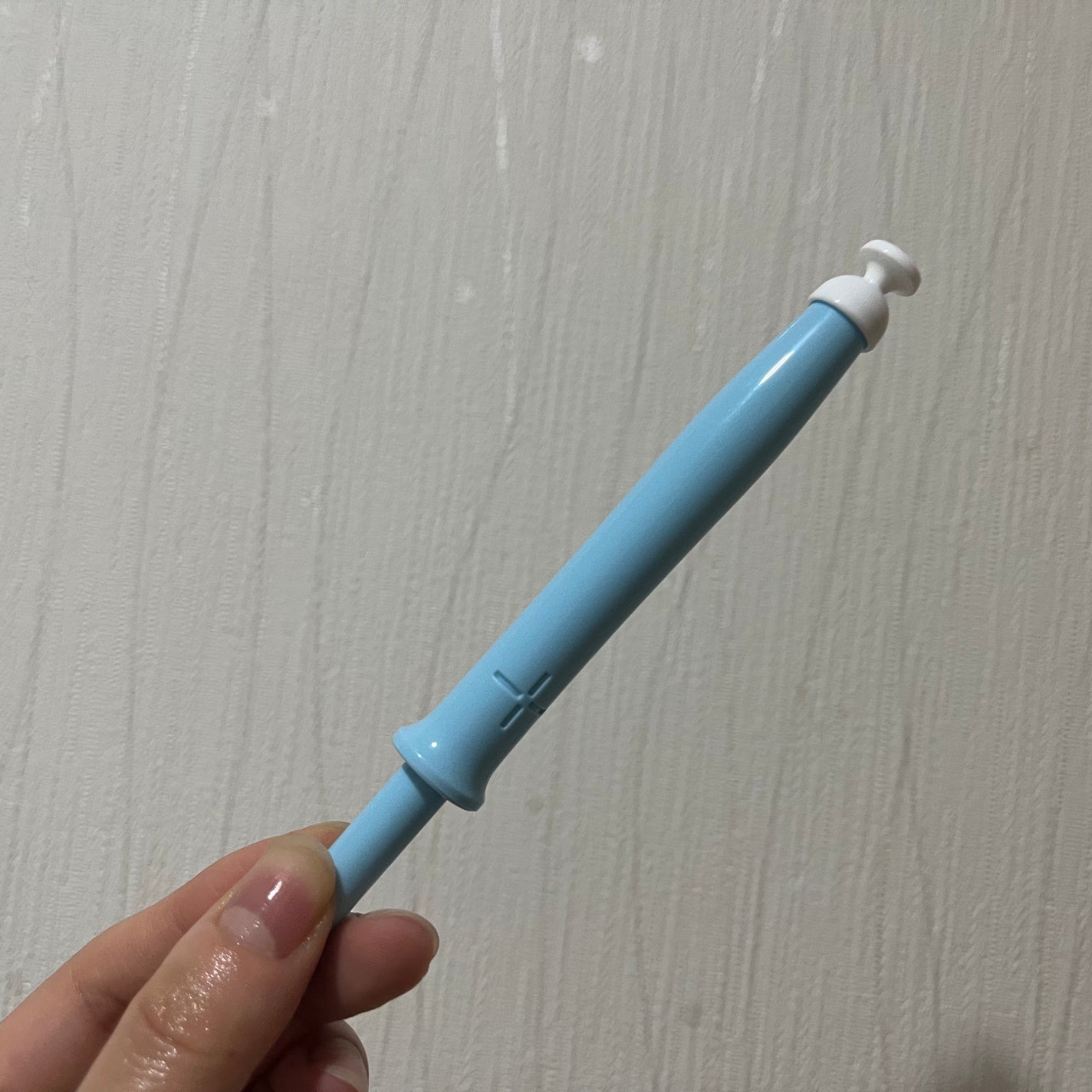 とわ on LIPS 「LACTOMEDIIntimateCareGelforWome..」(3枚目)