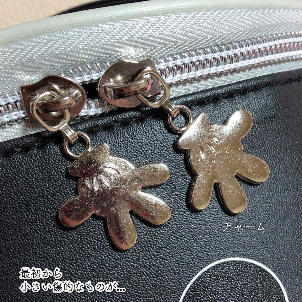 SPRiNG 2020年4月号/SPRiNG/雑誌を使ったクチコミ(3枚目)