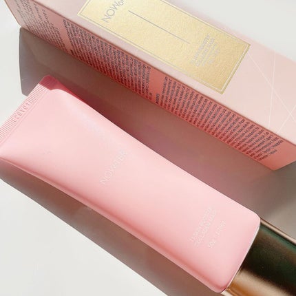 T1 スキンブースター コラーゲンマスク/NOWATER/シートマスク・パックを使ったクチコミ(1枚目)