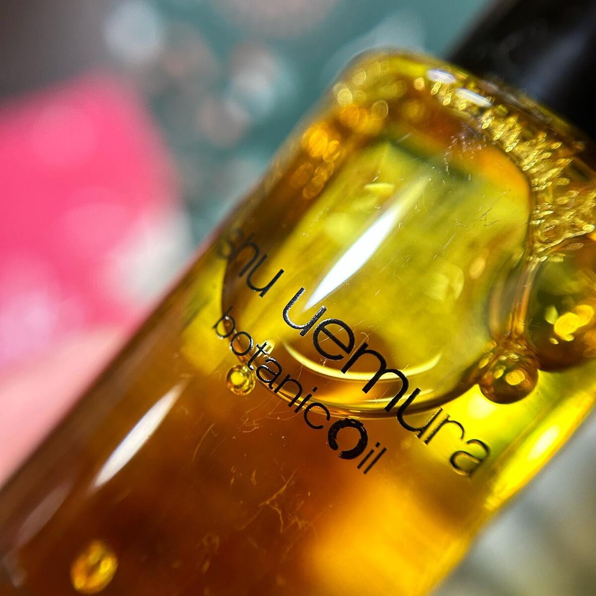 はる on LIPS 「ひっさしぶりにマイリトルボックス買った〜🥹これ3年振りく..」(2枚目)