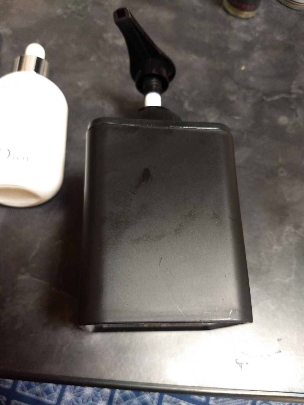 フェイシャル トリートメント エッセンス/SK-II/化粧水を使ったクチコミ（3枚目）