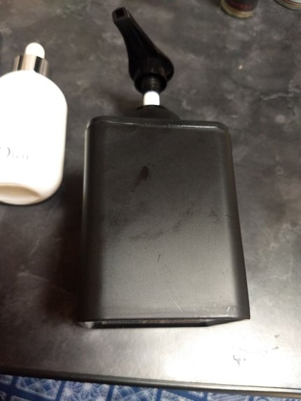 フェイシャル トリートメント エッセンス/SK-II/化粧水を使ったクチコミ(3枚目)