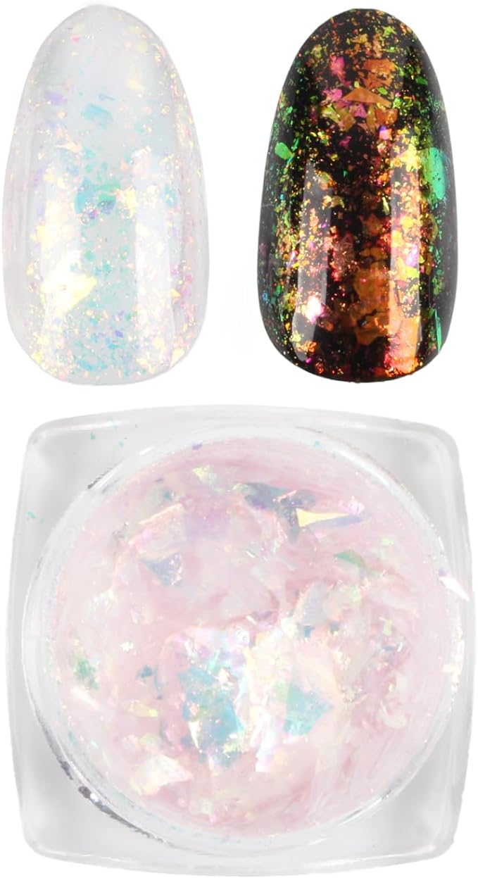 ヴィーナスベルト