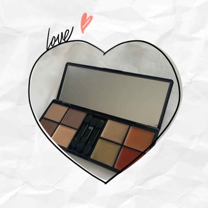 ð€ on LIPS ãâœ..:*ã»ïŸâœ..:*ã»ïŸâœ..:*ã»ïŸâœ..:*ã»..ãïŒ2æç®ïŒ