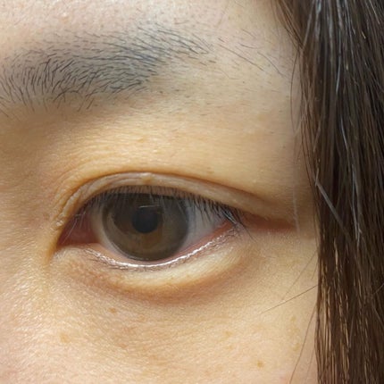 モッチスキン吸着クレンジングBK(炭)/MoccHi SKIN/クレンジングジェルを使ったクチコミ(7枚目)