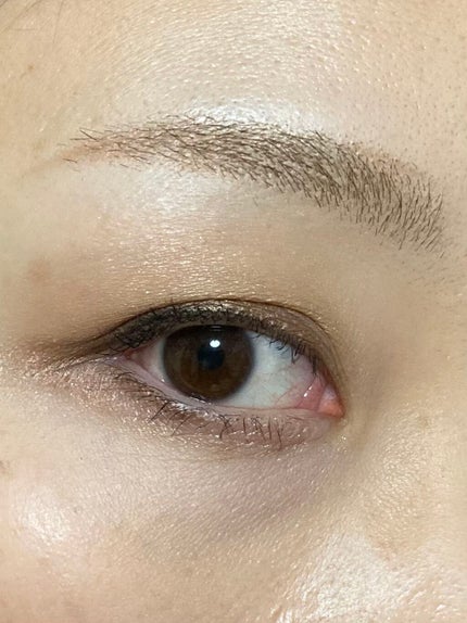 【旧】サンク クルール クチュール/Dior/アイシャドウパレットを使ったクチコミ(4枚目)