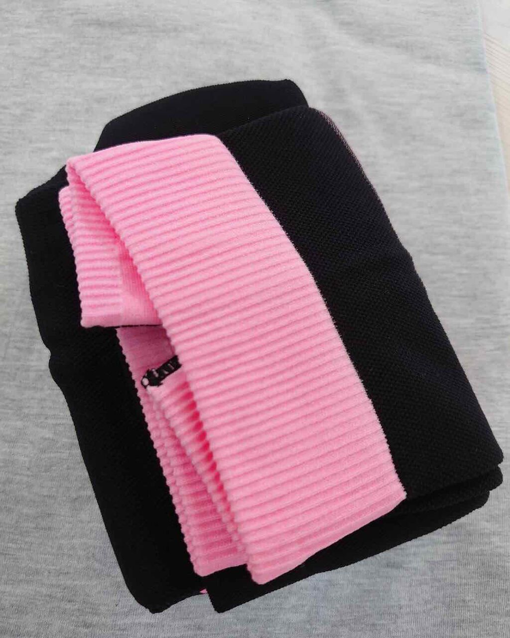 寝ながらメディキュット スパッツ 骨盤テーピング/メディキュット/着圧ソックス・レギンスを使ったクチコミ（1枚目）