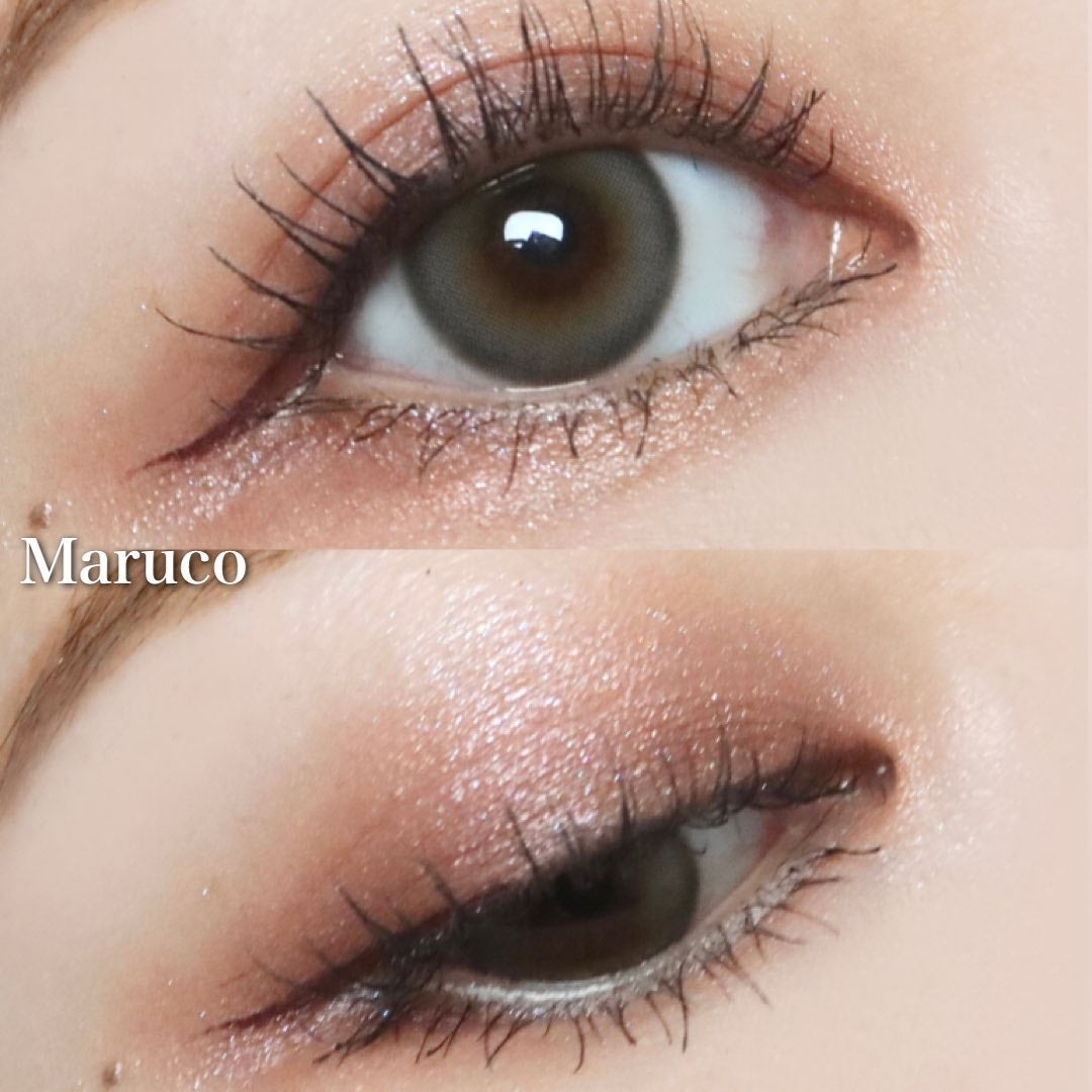 アイ カラー クォード/TOM FORD BEAUTY/アイシャドウパレットを使ったクチコミ(5枚目)