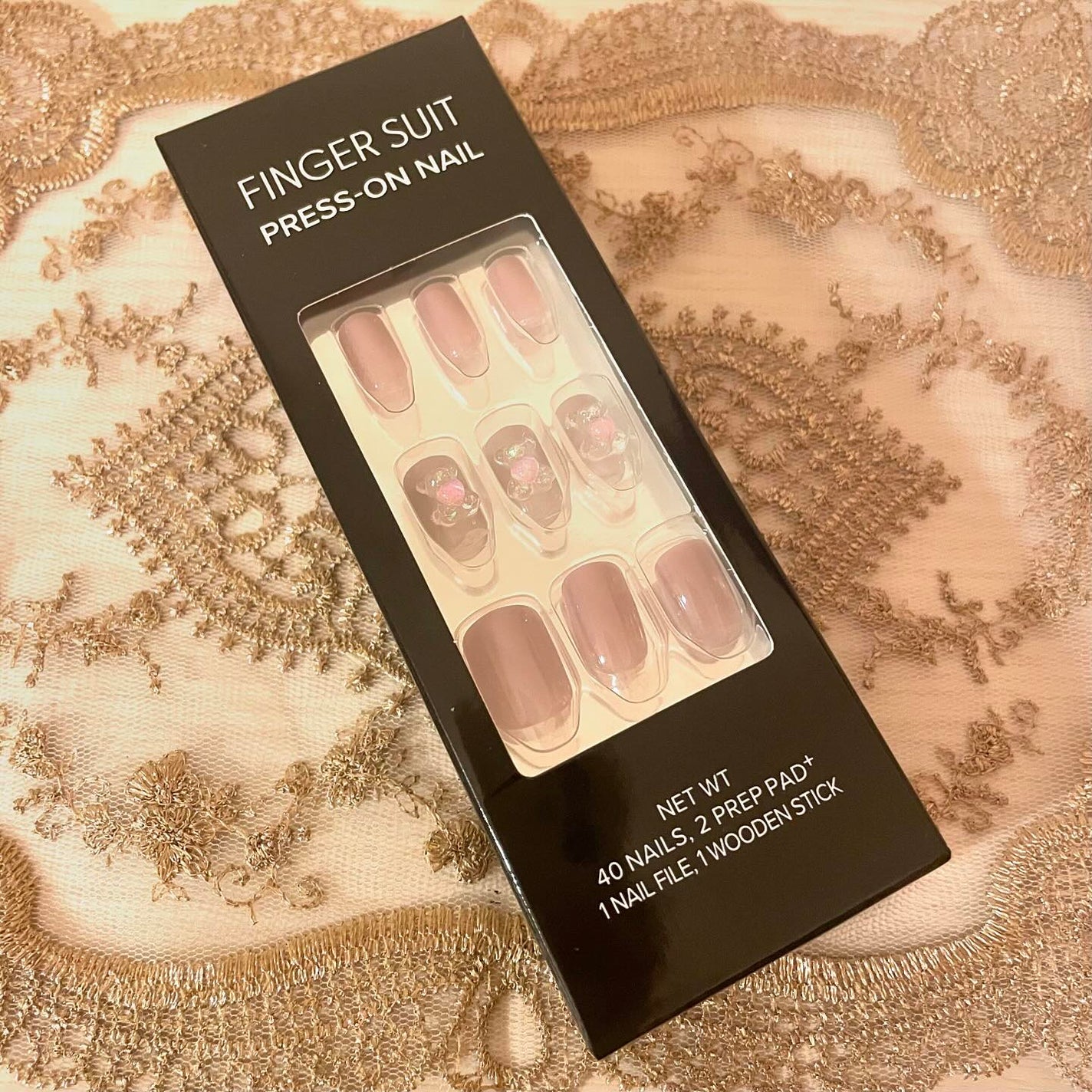 ソフトブラーリングアイパレット/wakemake/アイシャドウパレットを使ったクチコミ(5枚目)