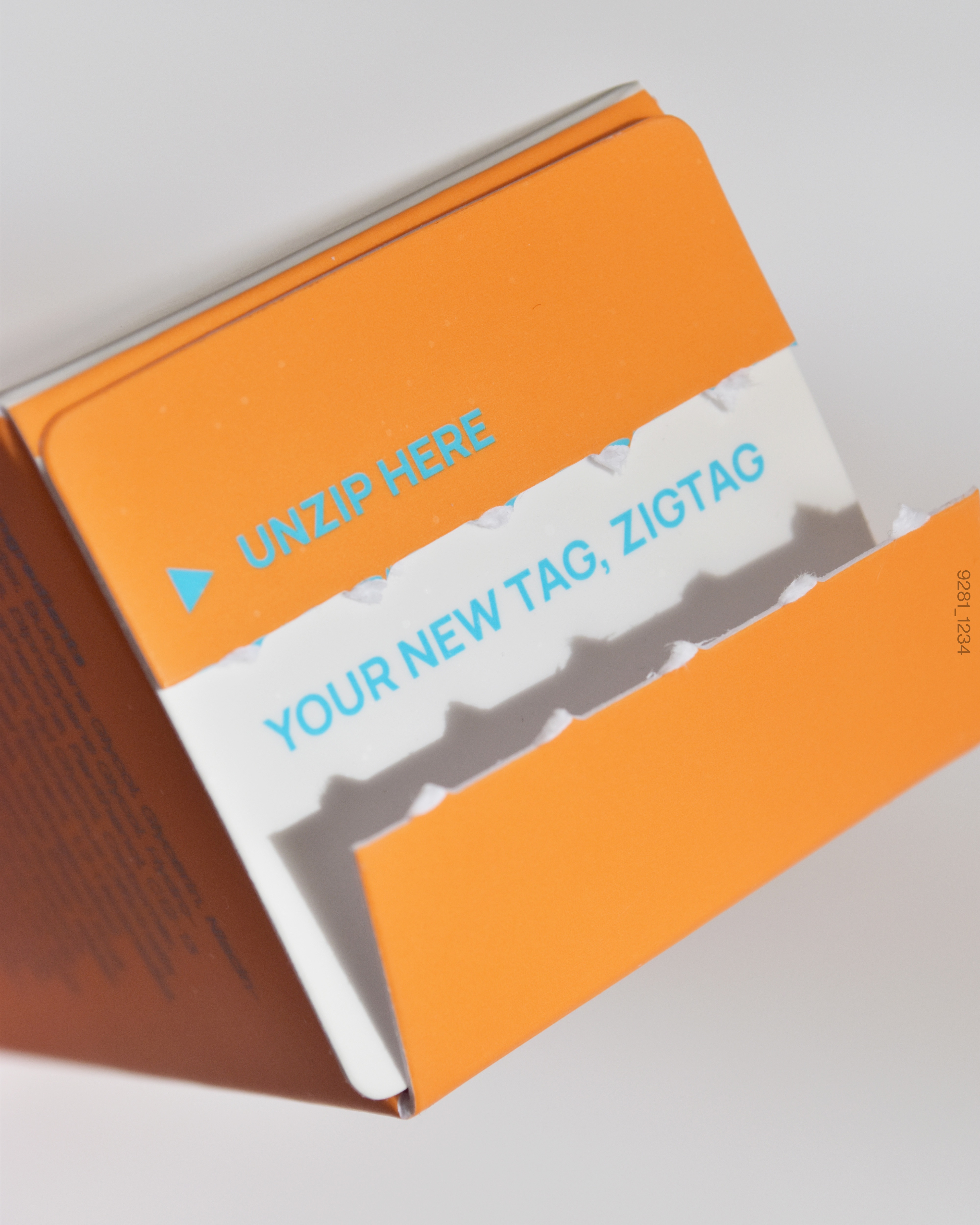 テカマイクロバブルアンプルトナー/ZIGTAG/化粧水を使ったクチコミ（2枚目）