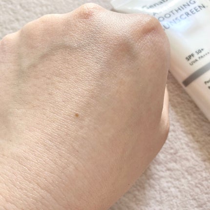 ããã¿ðãã©ãã100 on LIPS ããŒããã«ã¹ã¥ãŒãã£ã³ã°æ¥çŒãæ¢ã也ç¥ããŠåºæ¿ãåããèã®ããã®..ãïŒ4æç®ïŒ