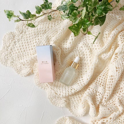 ホワイティエッセンス/MiiS/その他オーラルケアを使ったクチコミ(4枚目)