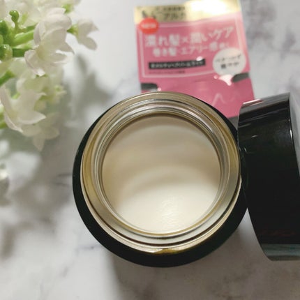 ïŒã¡ã«ãã£ãã¢ããŒã  ã©ã€ã/ã«ã·ãŒããšã«/ãã¢ããŒã ã䜿ã£ãã¯ãã³ãïŒ3æç®ïŒ