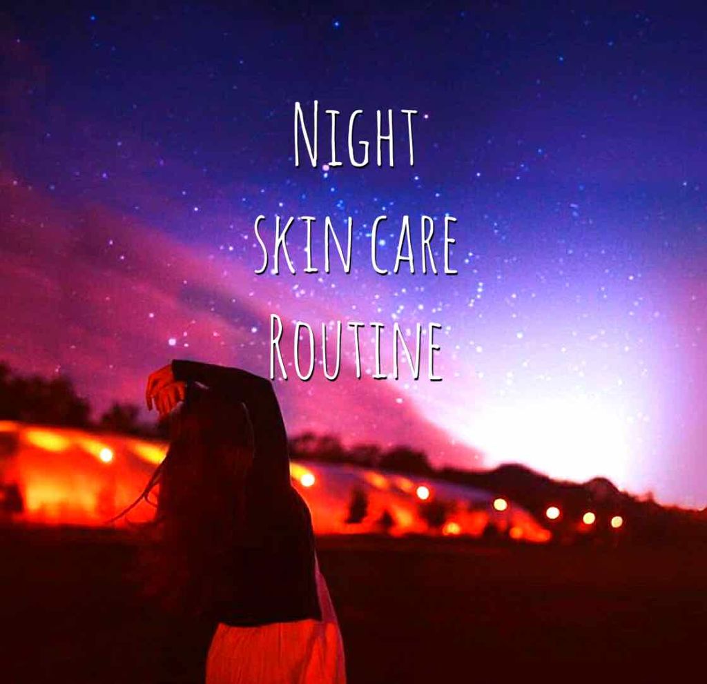 ルルルンプラス スムースゴールド/ルルルン/シートマスク・パックを使ったクチコミ(1枚目)