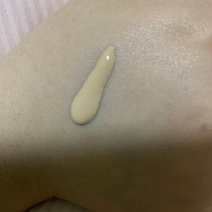 オールアワーズ リキッド/YVES SAINT LAURENT BEAUTE/リキッドファンデーションを使ったクチコミ(4枚目)