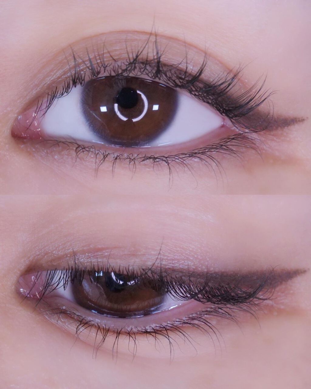 ソフトディファイン クリームペンシル/ヒロインメイク/ペンシルアイライナーを使ったクチコミ(6枚目)