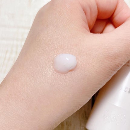 イプノス シーバムクリア リペアセラム/ACSEINE/美容液を使ったクチコミ(3枚目)