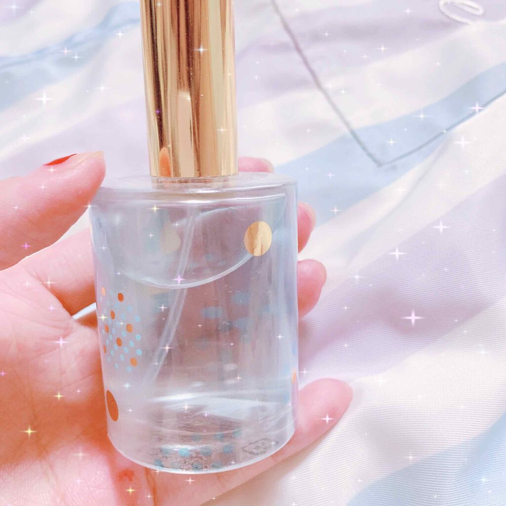 ðððð¶ðౚৠon LIPS ãâ¡ãŽã¡ã·ãªãŒãµâ¡ããã¥ãŒã ã³ãã³ãã³ãžã£ãã³ãŸãã¯ããèŠãç®ã..ãïŒ2æç®ïŒ