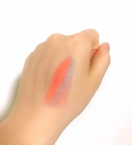 オペラ リップティント N/OPERA/リップティントを使ったクチコミ(2枚目)