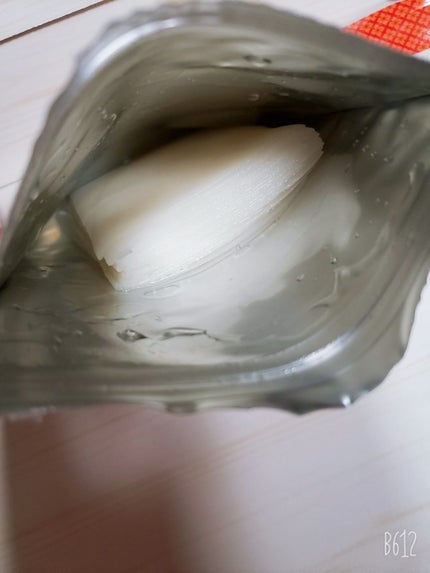 お米マスク/IAC-labo/シートマスク・パックを使ったクチコミ(2枚目)