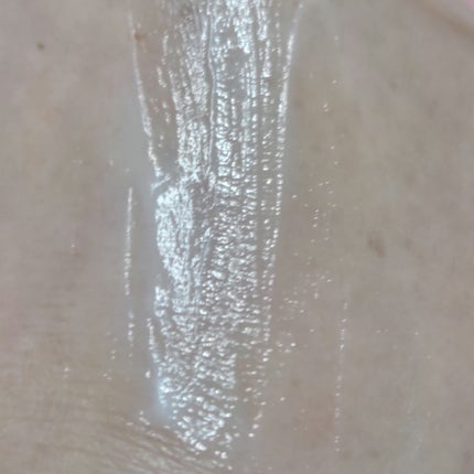 キモノ ミモザ パフュームド ハンドクリーム/DECORTÉ/ハンドクリームを使ったクチコミ(5枚目)