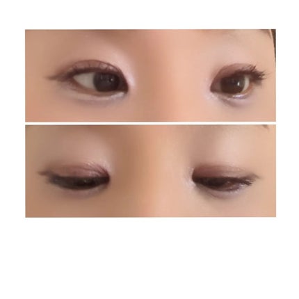 ローズ・パーフェクト/GIVENCHY/リップバームを使ったクチコミ(5枚目)