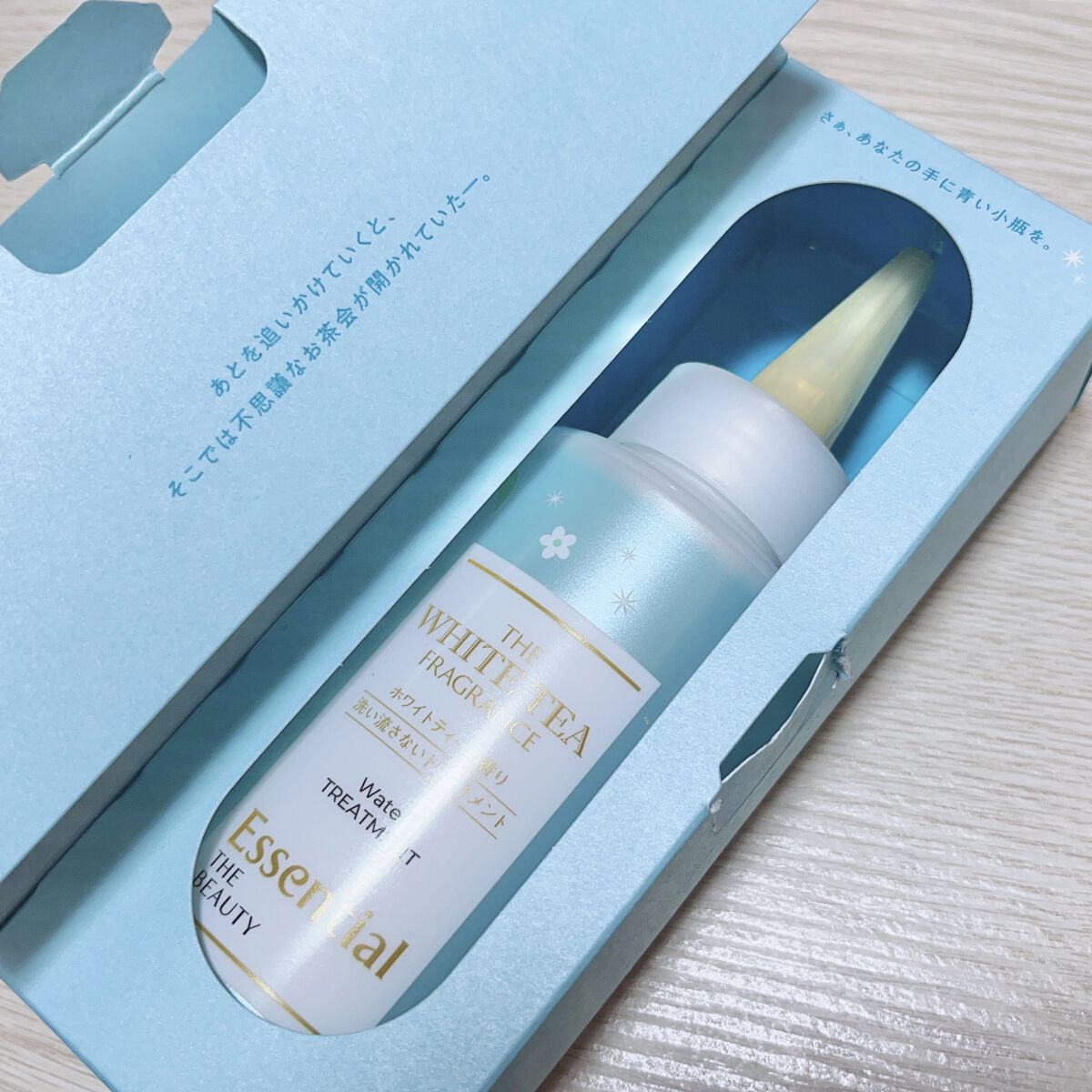 ケイト リップモンスター/KATE/口紅を使ったクチコミ（3枚目）