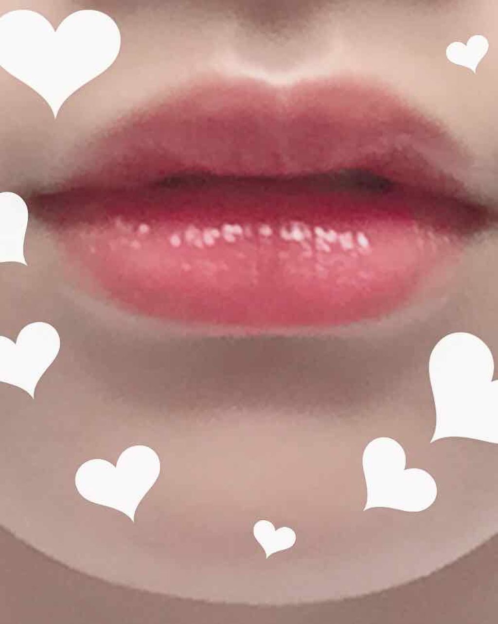 オリジナル ピュアスキンジェリー/ヴァセリン/ボディクリームを使ったクチコミ（2枚目）