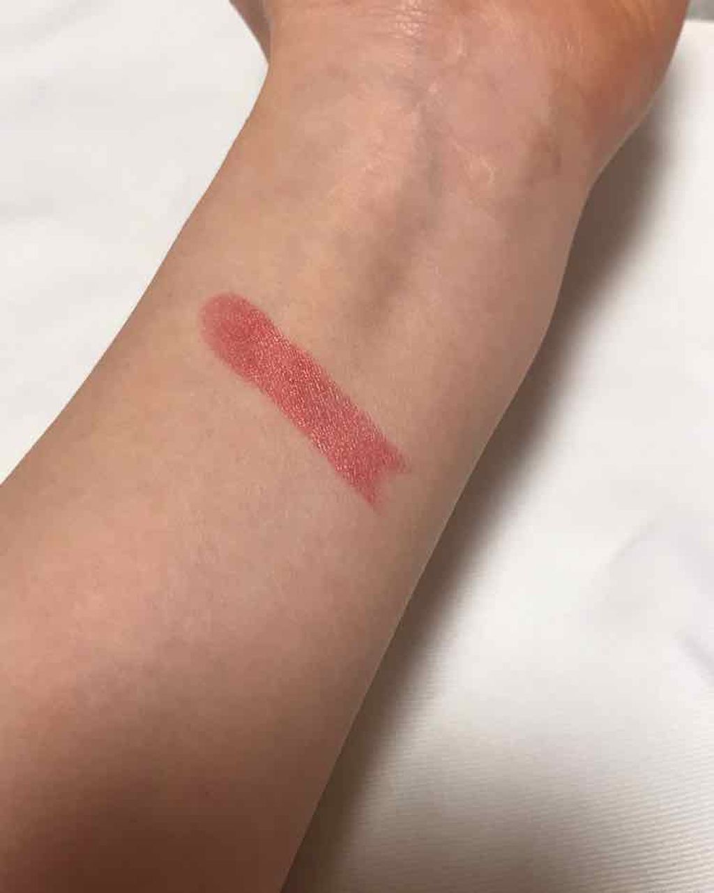 リップス アンド ボーイズ/TOM FORD BEAUTY/口紅を使ったクチコミ（3枚目）