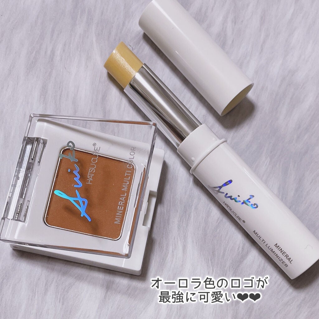 mimuco 1day/mimuco/ワンデー(1DAY)カラコンを使ったクチコミ(6枚目)