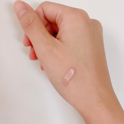 ジャビンドゥソウル ウインクファンデーションパクト/Javin De Seoul/クッションファンデーションを使ったクチコミ(7枚目)