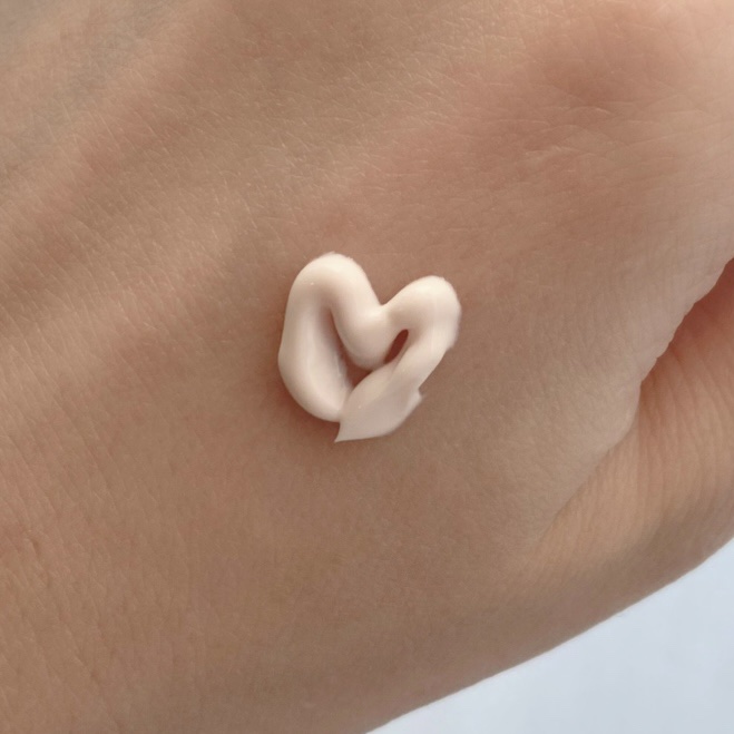 スーパー UV カット インテンスコンセントレート デイクリーム/ALBION/日焼け止めクリームを使ったクチコミ（2枚目）