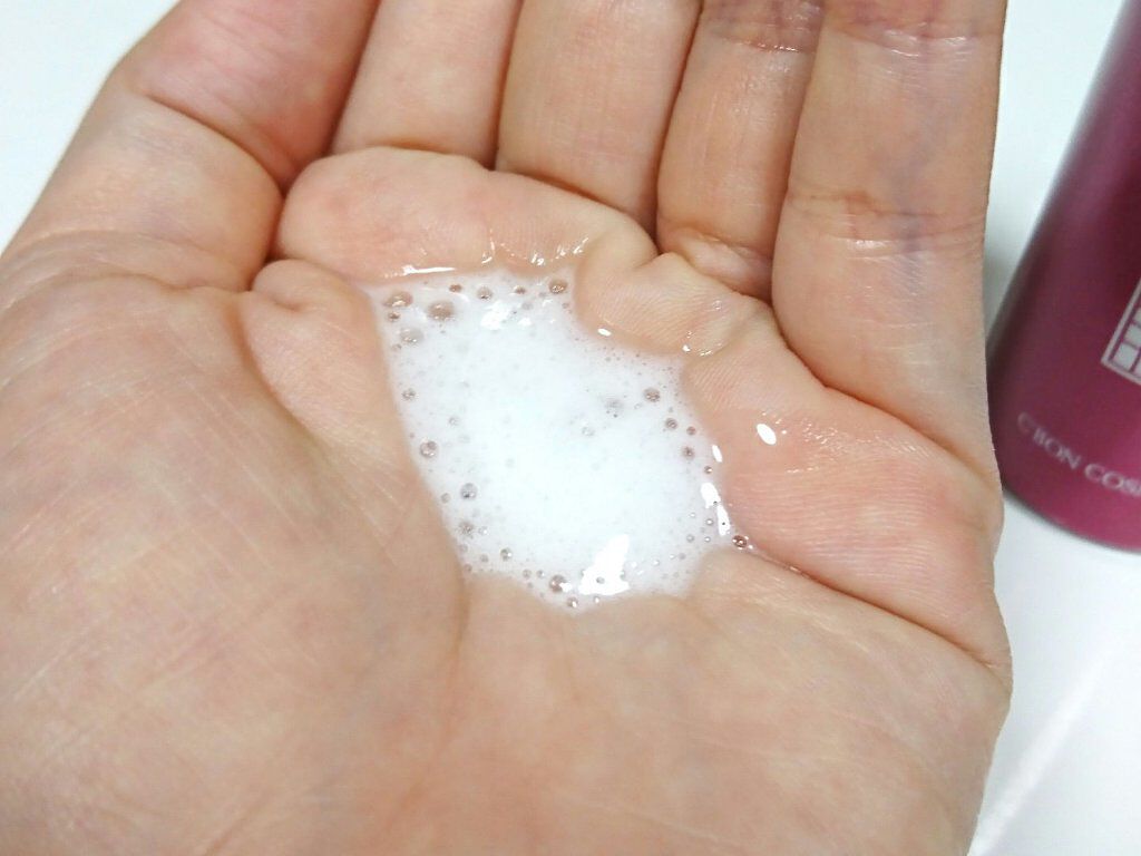 フェイシャリスト BXマイクロアクティベイト/シーボン./美容液を使ったクチコミ(2枚目)