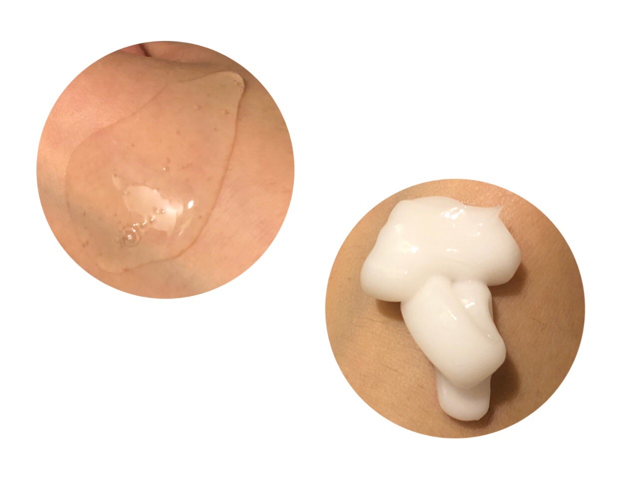 ãšã€ãã¶ã¿ã©ãœ ãŠãŒ CBDïŒãªãã¬ãã·ã³ã° ã¯ã¬ã³ãº çŸå®¹æ¶²ã·ã£ã³ããŒïŒCBDïŒãã©ã³ã·ã³ã° ãã¡ãŒãžãªã㢠çŸå®¹æ¶²ãã¢ããªãŒãã¡ã³ã/ãšã€ãã¶ã¿ã©ãœ/åžè²©ã·ã£ã³ããŒã䜿ã£ãã¯ãã³ãïŒ2æç®ïŒ