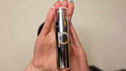 ユース ラディアンス ビタチノール セラム/primera/美容液を使ったクチコミ(6枚目)