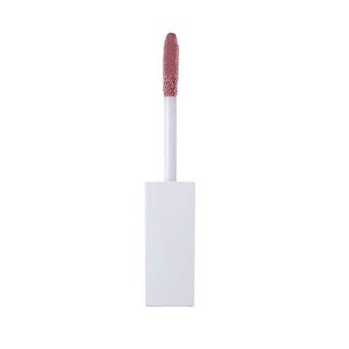 ちゅるリップランパー SP14 パウダーローズ(限定)