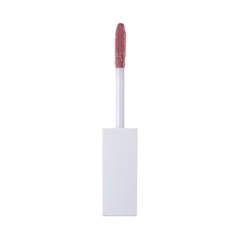 ちゅるリップランパー SP14 パウダーローズ(限定)