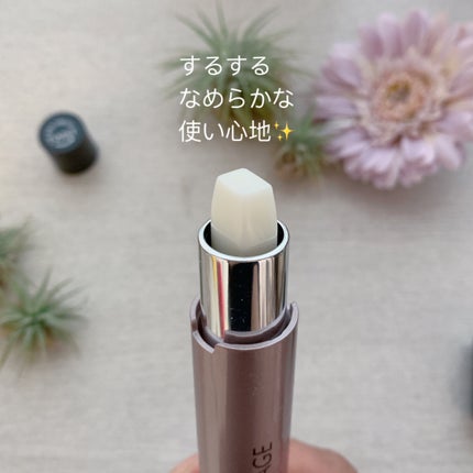 アイゾーン ダブルリバイタライザー/BRIGHTAGE/アイケア・アイクリームを使ったクチコミ(4枚目)