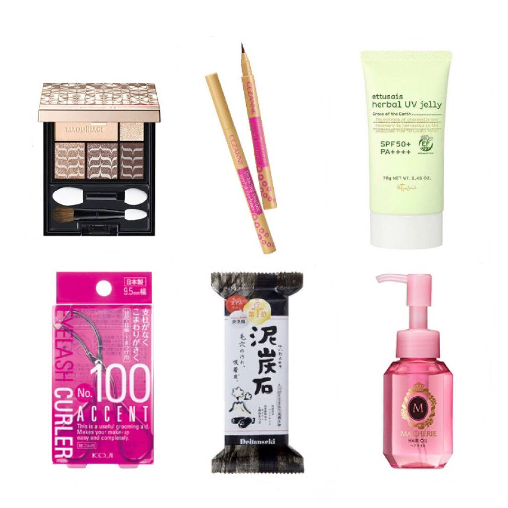 泥炭石 洗顔石鹸 150g/ペリカン石鹸/洗顔石鹸を使ったクチコミ（2枚目）