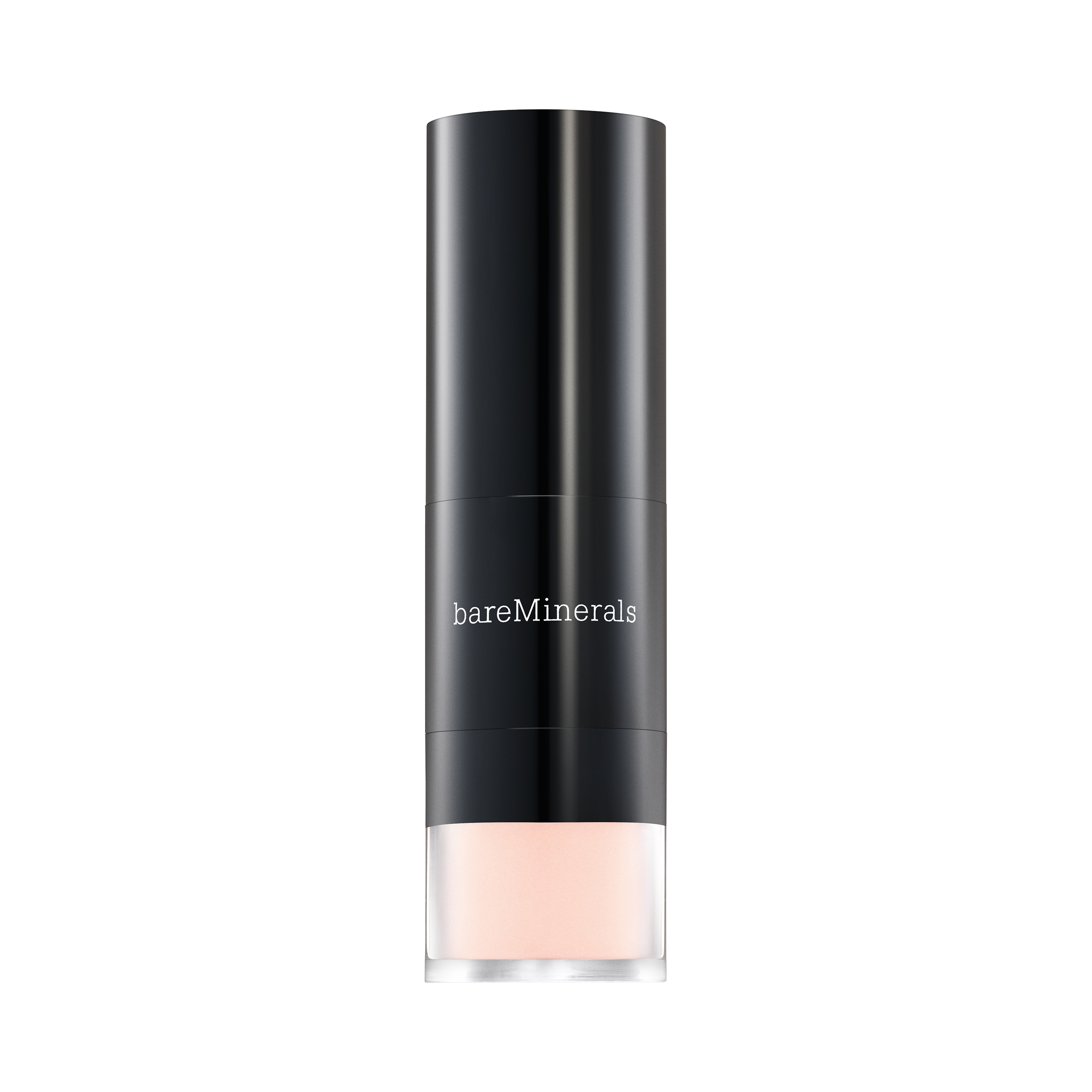 ベアミネラル　プライムタイム3点＆ミネラルベールUVパウダー ベアミネラル プライムタイム3点＆ミネラルベールUVパウダー