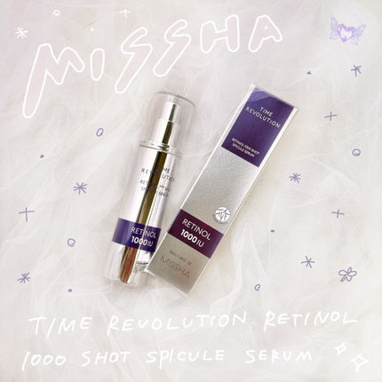 mik.ð§ž on LIPS ãã»ïŸã»ãã»ïŸã»ãã»ïŸã»ããã·ã£ã¿ã€ã ã¬ããªã¥ãŒã·ã§ã³ã¬ã..ãïŒ1æç®ïŒ