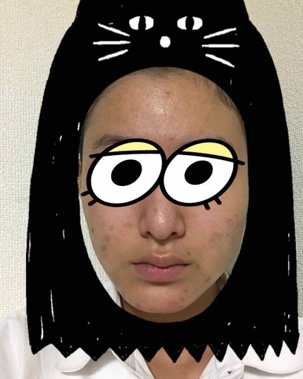 を使ったクチコミ(2枚目)